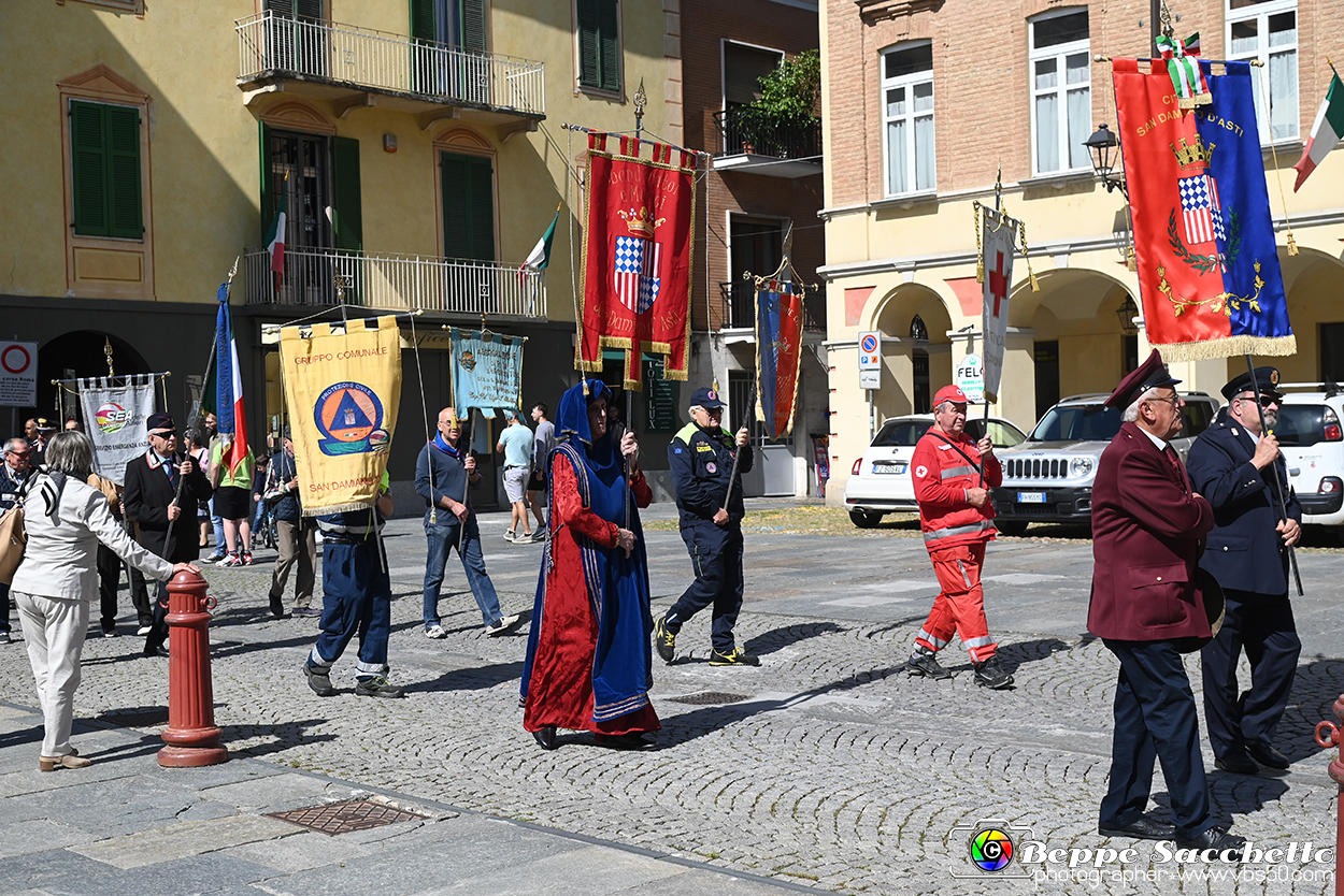 VBS_9357 - Festa della Repubblica - 2 Giugno 2024.jpg